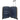 Travelite Air Base - 4 - Rollen - Kabinentrolley S 55 cm erw. (champagner) - Markenkoffer