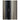 Travelite Air Base - 4 - Rollen - Kabinentrolley S 55 cm erw. (champagner) - Markenkoffer