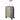 Travelite Air Base - 4 - Rollen - Kabinentrolley S 55 cm erw. (champagner) - Markenkoffer