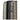 Travelite Air Base - 4 - Rollen - Kabinentrolley S 55 cm erw. (champagner) - Markenkoffer