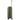 Travelite Air Base - 4 - Rollen - Kabinentrolley S 55 cm (olive) - Markenkoffer