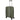 Travelite Air Base - 4 - Rollen - Kabinentrolley S 55 cm (olive) - Markenkoffer