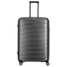 Travelite Air Base - 4 - Rollen - Trolley 77 cm L (anthracite) - Markenkoffer