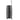 Travelite Air Base - 4 - Rollen - Trolley Set 3tlg. erw. (anthracite) - Markenkoffer
