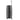 Travelite Air Base - 4 - Rollen - Trolley Set 3tlg. L/M/S Vortasche (anthracite) - Markenkoffer