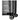 Travelite Air Base - 4 - Rollen - Trolley Set 3tlg. L/M/S Vortasche (anthracite) - Markenkoffer