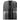 Travelite Air Base - 4 - Rollen - Trolley Set 3tlg. L/M/S Vortasche (anthracite) - Markenkoffer