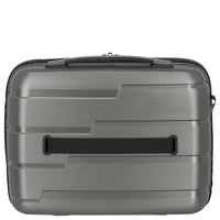 Travelite Air Base - Beautycase 34 cm (anthracite) - Ansicht 3