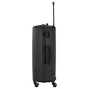 Travelite Bali - 4-Rollen-Trolley L 77 cm (black) - Ansicht 3