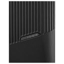 Travelite Bali - 4-Rollen-Trolley L 77 cm (black) - Ansicht 8