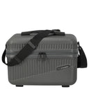 Travelite Bali - Beautycase 36 cm (anthrazit)