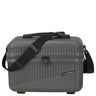 Travelite Bali - Beautycase 36 cm (anthrazit)