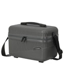 Travelite Bali - Beautycase 36 cm (anthrazit) - Ansicht 2