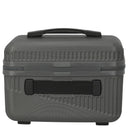 Travelite Bali - Beautycase 36 cm (anthrazit) - Ansicht 3