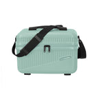 Travelite Bali - Beautycase 36 cm (mint) - Ansicht 2