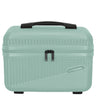 Travelite Bali - Beautycase 36 cm (mint)