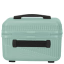 Travelite Bali - Beautycase 36 cm (mint) - Ansicht 5