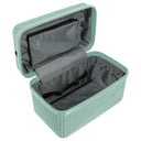 Travelite Bali - Beautycase 36 cm (mint) - Ansicht 6