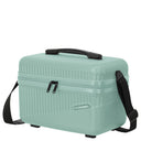 Travelite Bali - Beautycase 36 cm (mint) - Ansicht 4