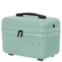 Travelite Bali - Beautycase 36 cm (mint) - Ansicht 3
