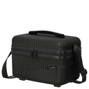 Travelite Bali - Beautycase 36 cm (schwarz) - Ansicht 2