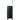 Travelite BARBARA Novelty - 4 - Rollen - Trolley L 75 cm (schwarz) - Markenkoffer