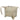 Travelite BARBARA Stepp - 2 in 1 Shopper 44 cm (satin nude) - Markenkoffer