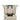 Travelite BARBARA Stepp - 2 in 1 Shopper 44 cm (satin nude) - Markenkoffer