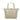 Travelite BARBARA Stepp - 2 in 1 Shopper 44 cm (satin nude) - Markenkoffer
