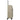 Travelite BARBARA Stepp - 4 - Rollen - Trolley L 80 cm (satin nude, 80 cm) - Markenkoffer