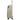Travelite BARBARA Stepp - 4 - Rollen - Trolley L 80 cm (satin nude, 80 cm) - Markenkoffer