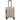 Travelite BARBARA Stepp - 4 - Rollen - Trolley S 55 cm erw. (satin nude, 55 cm) - Markenkoffer