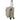Travelite BARBARA Stepp - 4 - Rollen - Trolley S 55 cm erw. (satin nude, 55 cm) - Markenkoffer