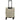 Travelite BARBARA Stepp - 4 - Rollen - Trolley S 55 cm erw. (satin nude, 55 cm) - Markenkoffer
