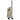 Travelite BARBARA Stepp - 4 - Rollen - Trolley S 55 cm erw. (satin nude, 55 cm) - Markenkoffer