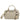 Travelite BARBARA Stepp - Cosmetic Bag 27 cm (satin nude) - Markenkoffer