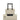 Travelite BARBARA Stepp - Cosmetic Bag 27 cm (satin nude) - Markenkoffer