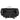 Travelite BARBARA Stepp - Weekender 48 cm (schwarz) - Markenkoffer
