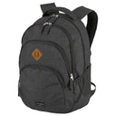 Travelite Basics Melange - Rucksack 45 cm (anthracite) - Ansicht 2
