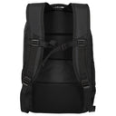 Travelite Basics Melange - Rucksack 45 cm (black) - Ansicht 3