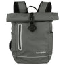 Travelite Basics Roll-Up - Rucksack Plane 48 cm (anthracite)