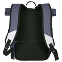 Travelite Basics Roll-Up - Rucksack Plane 48 cm (navy) - Ansicht 3