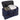 Travelite Basics - Rollenreisetasche 98/119L 70 cm erw. (navy) - Markenkoffer