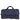 Travelite Basics - Rollenreisetasche 98/119L 70 cm erw. (navy) - Markenkoffer