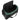 Travelite Basics - Rollenreisetasche 71 cm (grün) - Markenkoffer