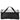 Travelite Basics - Rollenreisetasche Plane 97L 71 cm (weiß) - Markenkoffer