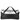 Travelite Basics - Rollenreisetasche Plane 97L 71 cm (weiß) - Markenkoffer