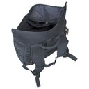 Travelite Basics Rollup - Rucksack 60 cm (anthrazite) - Markenkoffer