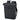 Travelite Basics Rollup - Rucksack 60 cm (anthrazite) - Markenkoffer