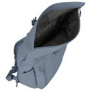 Travelite Basics Rollup - Rucksack 60 cm (rauchblau) - Markenkoffer